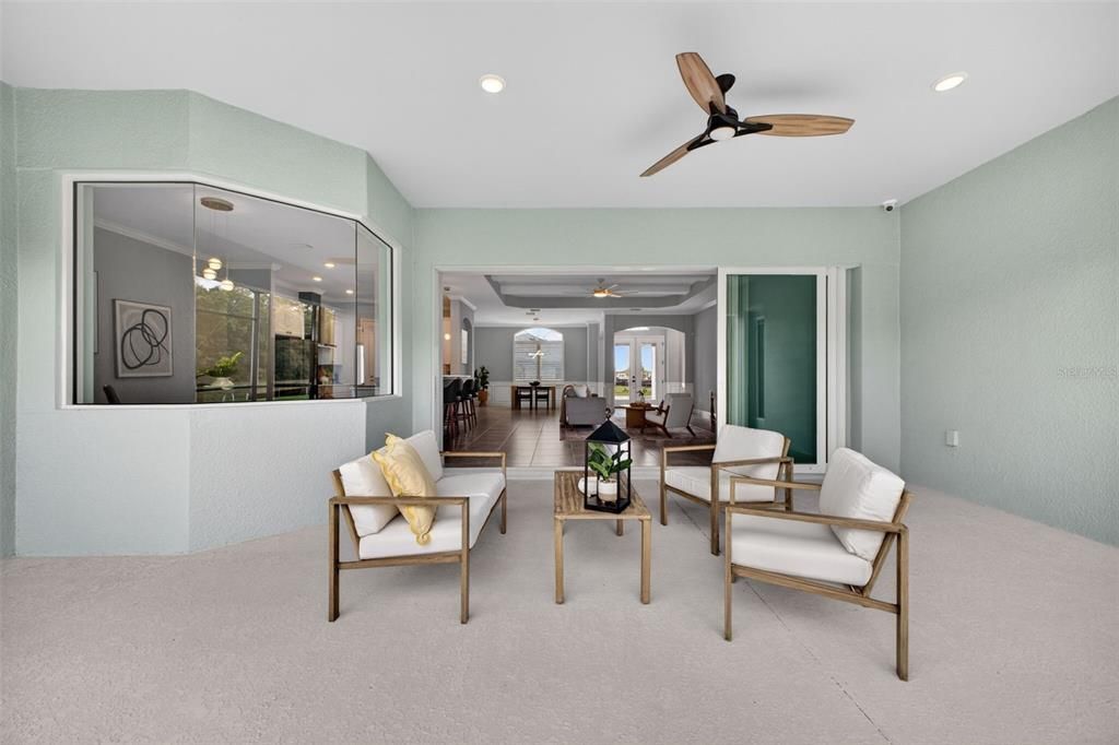 Activo con contrato: $749,000 (3 camas, 3 baños, 2630 Pies cuadrados)