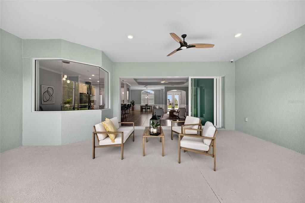 Activo con contrato: $749,000 (3 camas, 3 baños, 2630 Pies cuadrados)