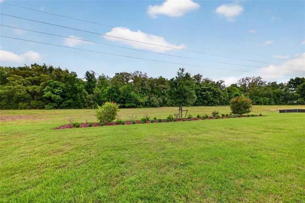 Activo con contrato: $749,000 (3 camas, 3 baños, 2630 Pies cuadrados)