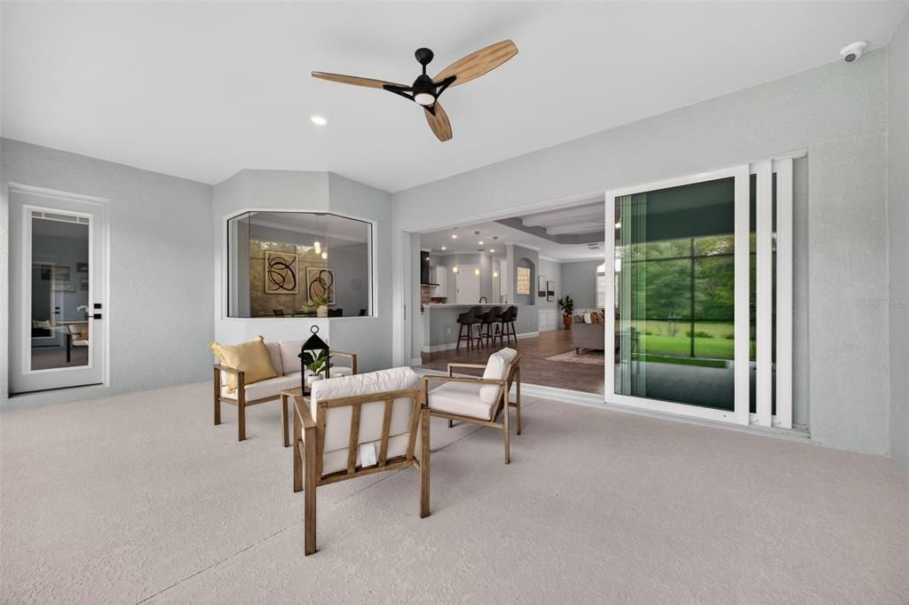 Activo con contrato: $749,000 (3 camas, 3 baños, 2630 Pies cuadrados)
