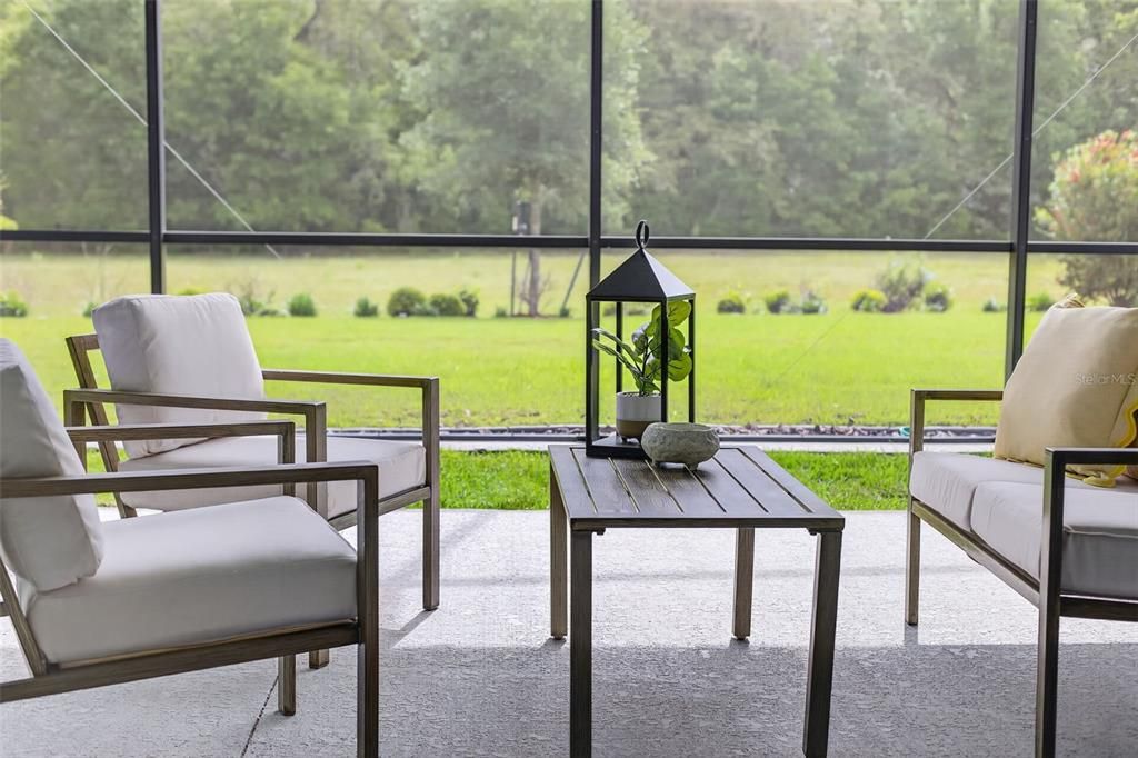 Activo con contrato: $749,000 (3 camas, 3 baños, 2630 Pies cuadrados)