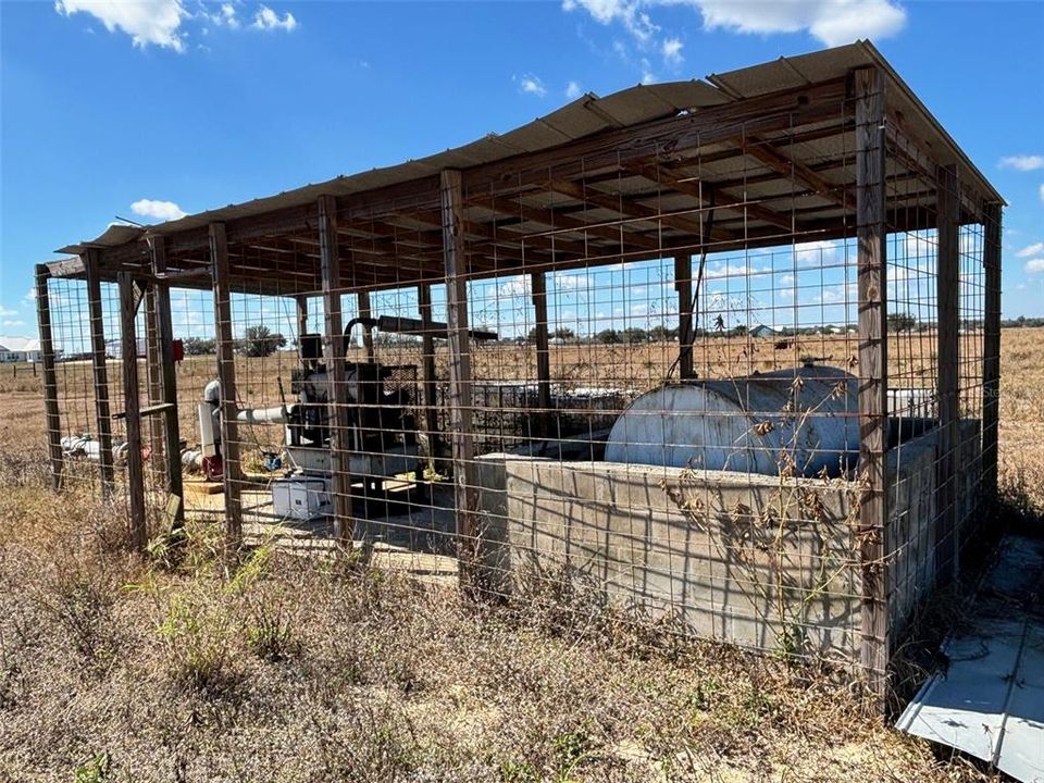 En Venta: $799,000 (21.83 acres)