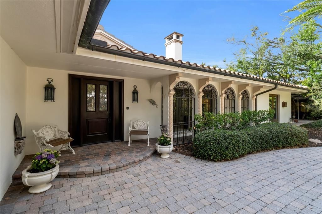 En Venta: $6,990,000 (4 camas, 3 baños, 5450 Pies cuadrados)