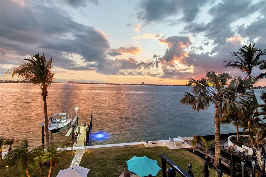En Venta: $6,990,000 (4 camas, 3 baños, 5450 Pies cuadrados)