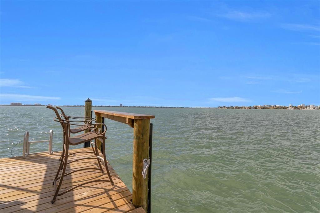 En Venta: $6,990,000 (4 camas, 3 baños, 5450 Pies cuadrados)