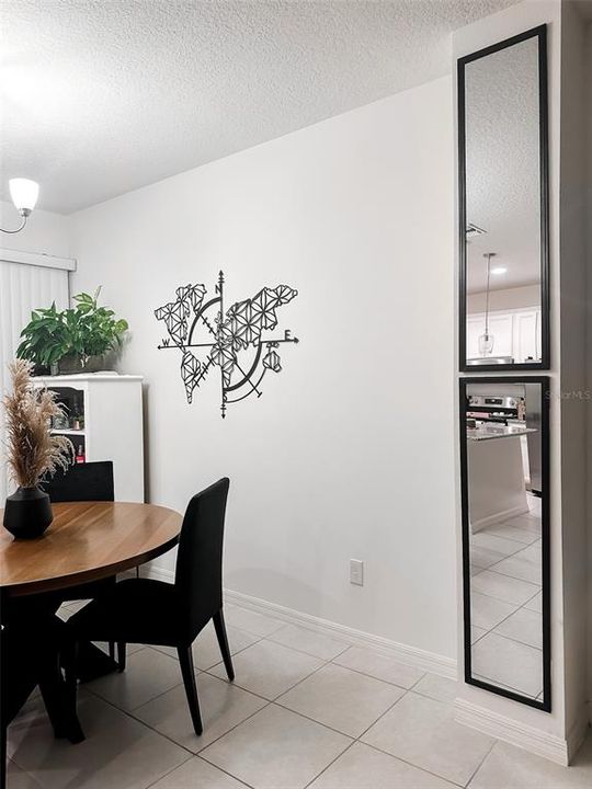 For Rent: $2,600 (3 beds, 2 baths, 1438 Square Feet)