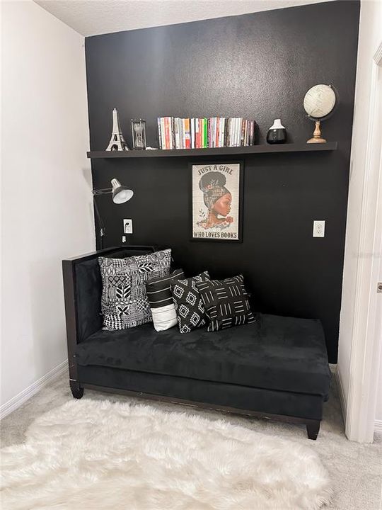 For Rent: $2,600 (3 beds, 2 baths, 1438 Square Feet)