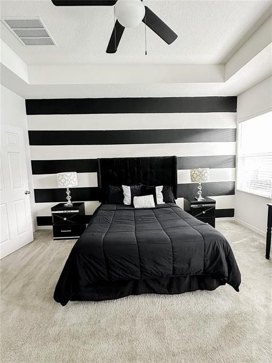 For Rent: $2,600 (3 beds, 2 baths, 1438 Square Feet)