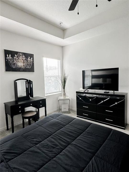 For Rent: $2,600 (3 beds, 2 baths, 1438 Square Feet)
