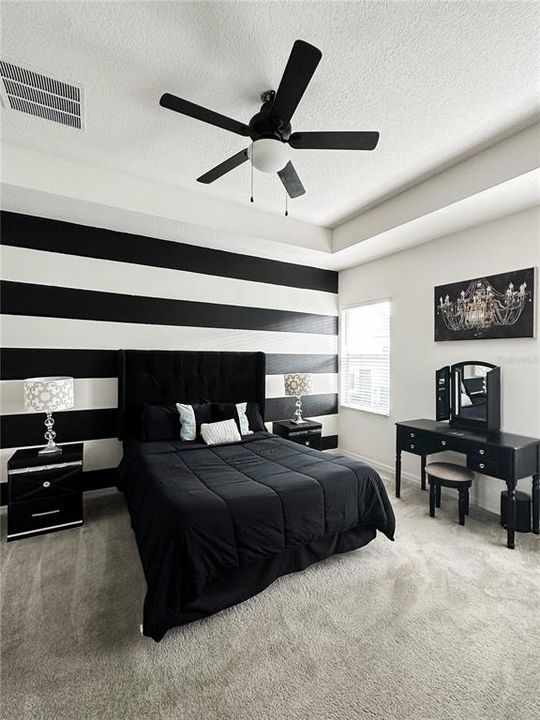 For Rent: $2,600 (3 beds, 2 baths, 1438 Square Feet)