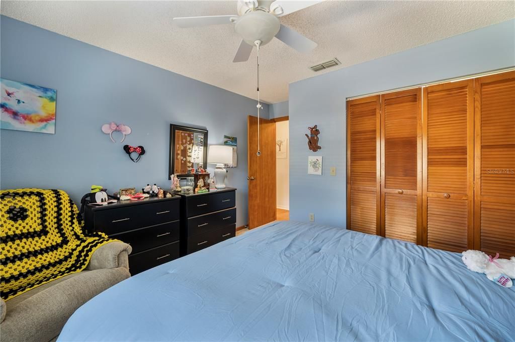 Activo con contrato: $185,000 (2 camas, 2 baños, 1620 Pies cuadrados)