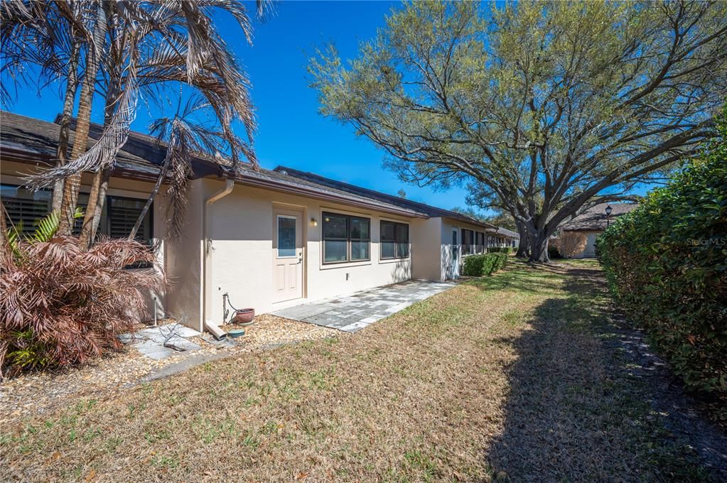 Activo con contrato: $185,000 (2 camas, 2 baños, 1620 Pies cuadrados)