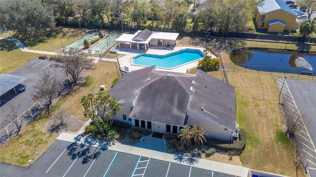 Activo con contrato: $185,000 (2 camas, 2 baños, 1620 Pies cuadrados)