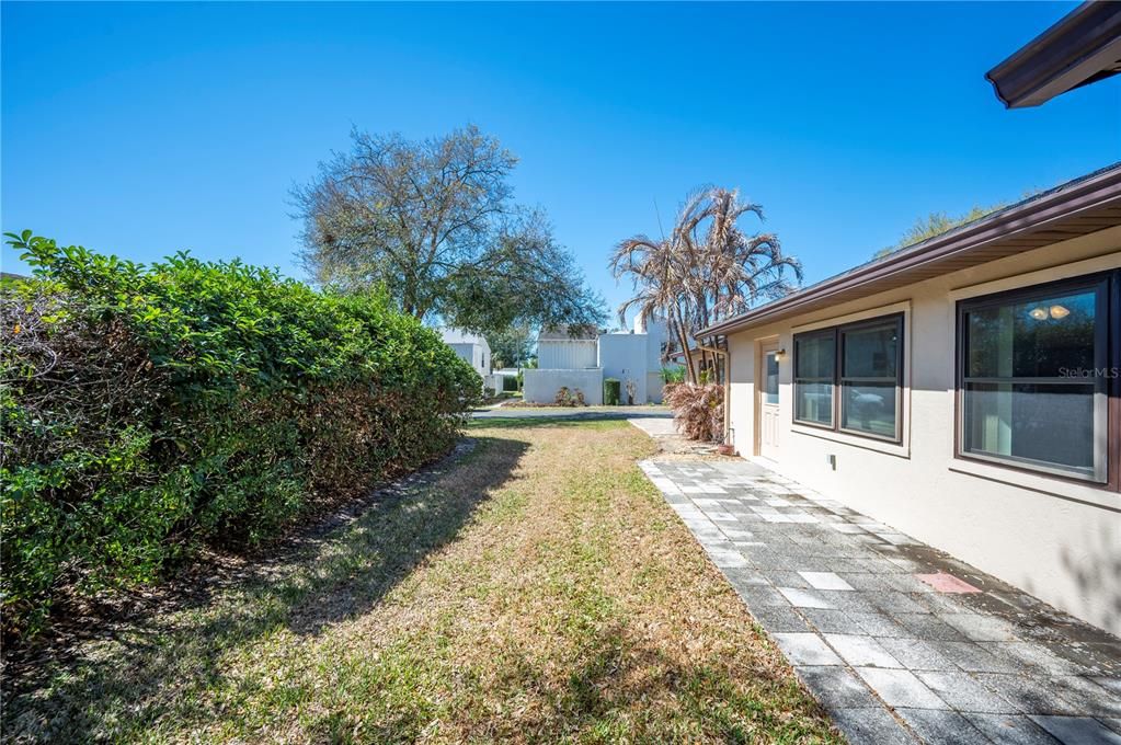 Activo con contrato: $185,000 (2 camas, 2 baños, 1620 Pies cuadrados)