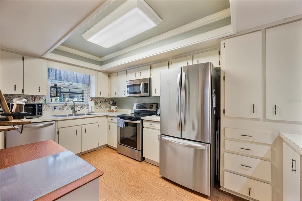 Activo con contrato: $185,000 (2 camas, 2 baños, 1620 Pies cuadrados)
