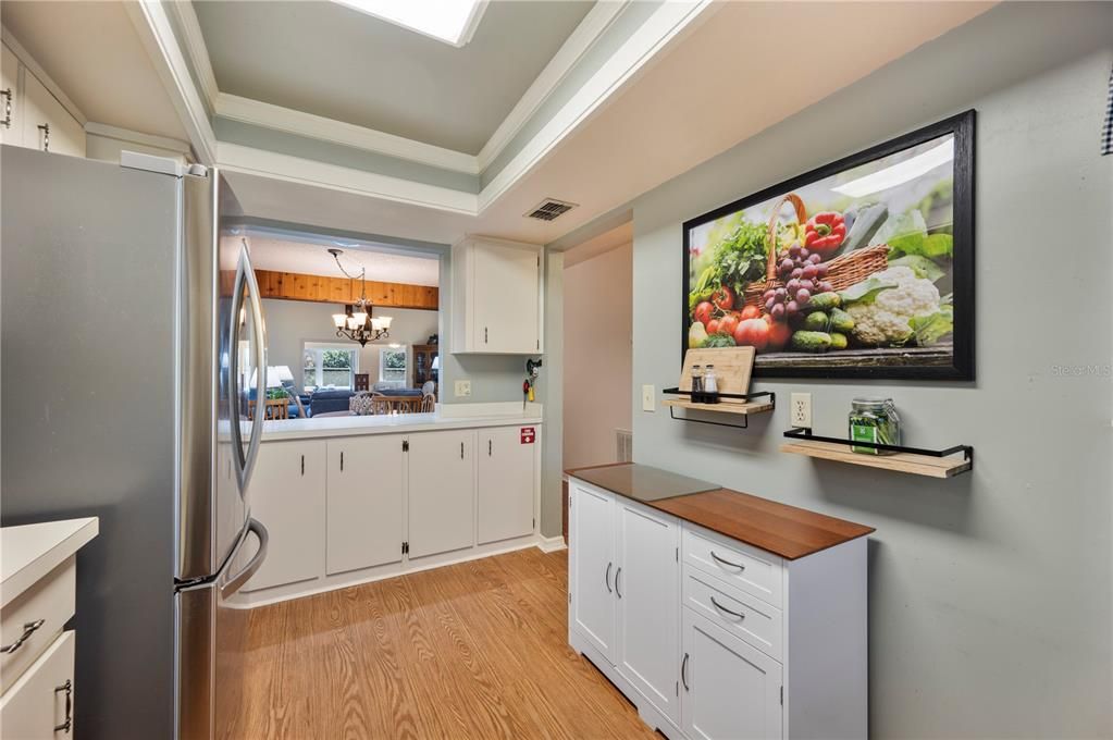 Activo con contrato: $185,000 (2 camas, 2 baños, 1620 Pies cuadrados)