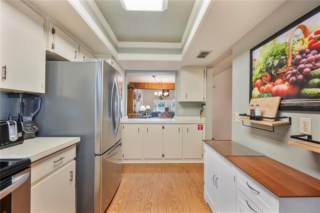 Activo con contrato: $185,000 (2 camas, 2 baños, 1620 Pies cuadrados)