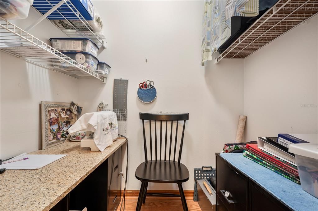 Activo con contrato: $185,000 (2 camas, 2 baños, 1620 Pies cuadrados)