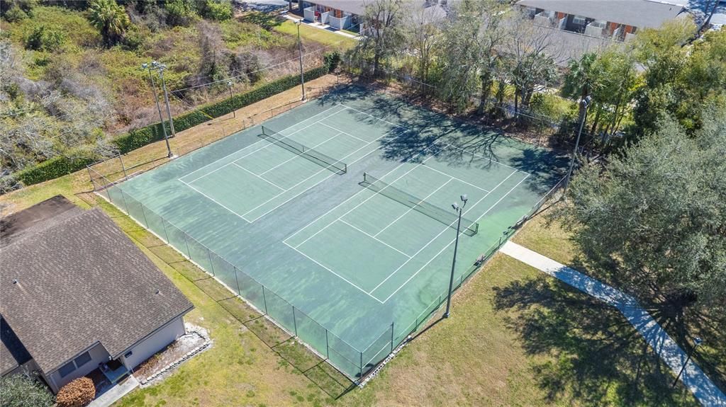 Activo con contrato: $185,000 (2 camas, 2 baños, 1620 Pies cuadrados)