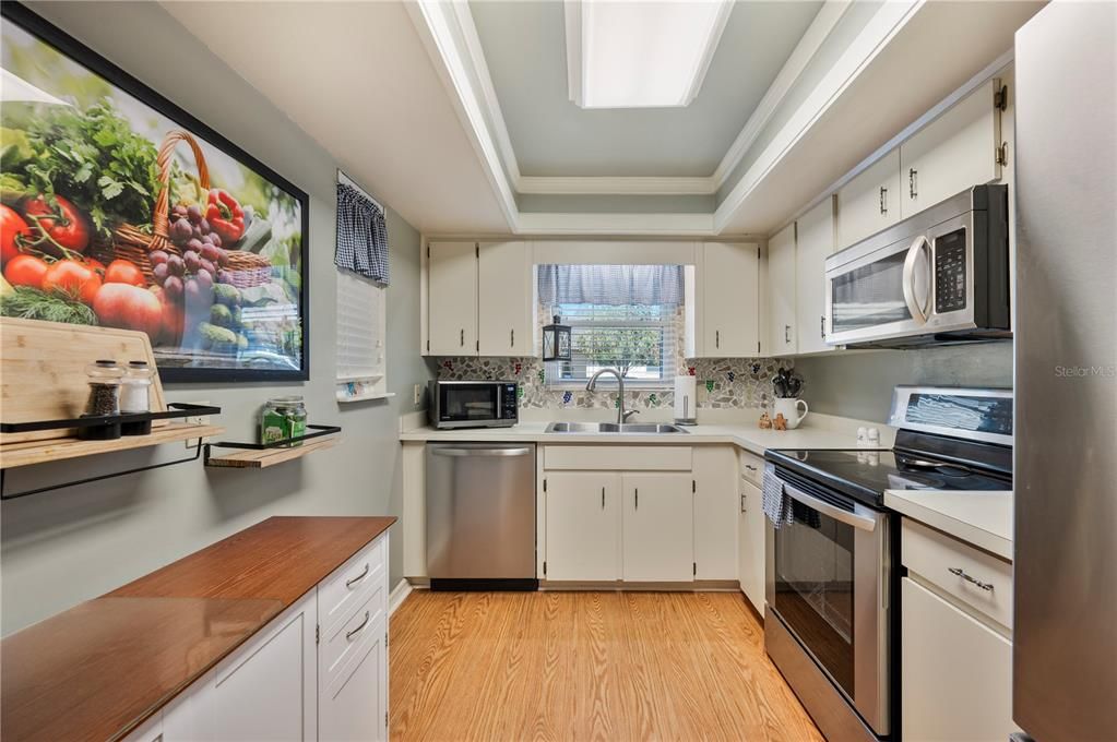 Activo con contrato: $185,000 (2 camas, 2 baños, 1620 Pies cuadrados)