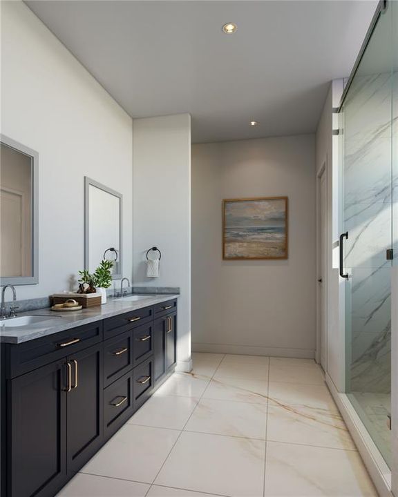 En Venta: $1,499,500 (4 camas, 3 baños, 3768 Pies cuadrados)