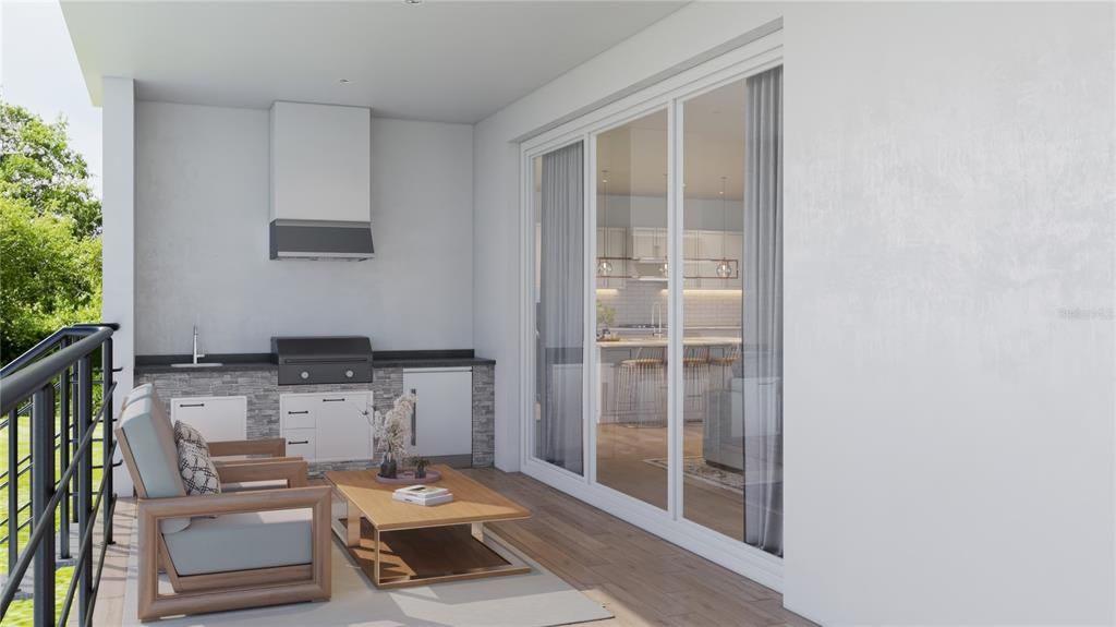 En Venta: $1,499,500 (4 camas, 3 baños, 3768 Pies cuadrados)