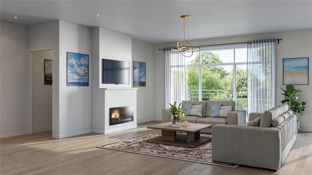En Venta: $1,499,500 (4 camas, 3 baños, 3768 Pies cuadrados)