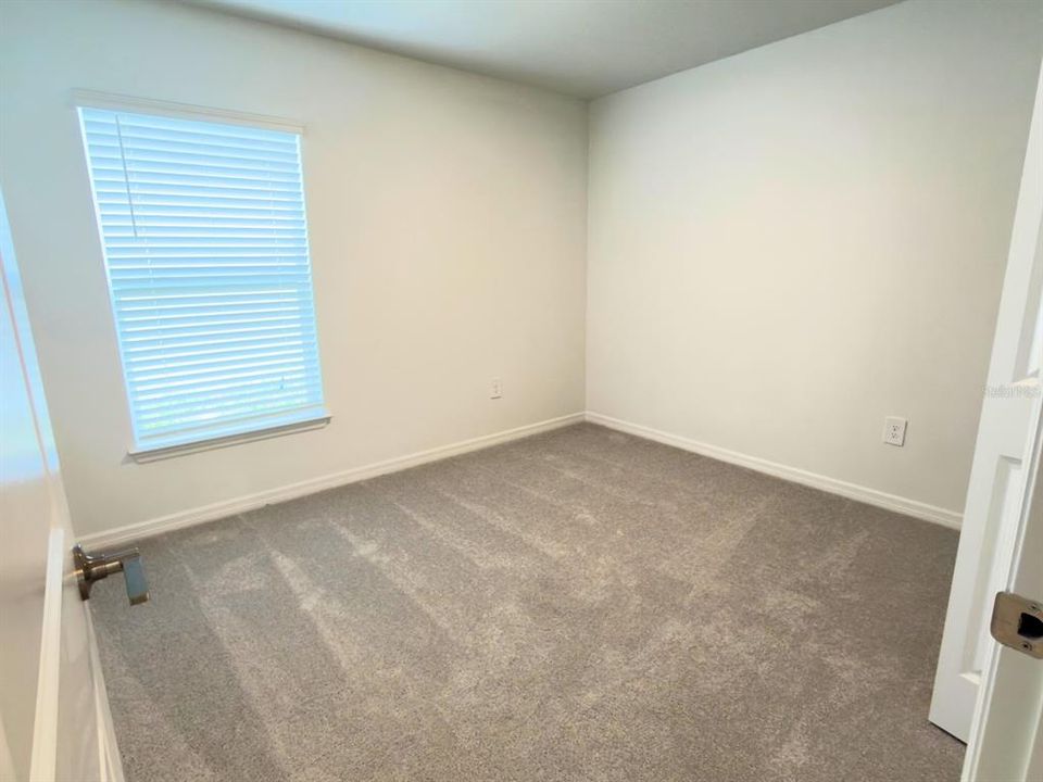 En Renta: $2,400 (4 camas, 2 baños, 1817 Pies cuadrados)