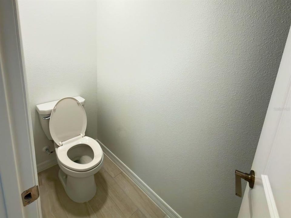 En Renta: $2,400 (4 camas, 2 baños, 1817 Pies cuadrados)