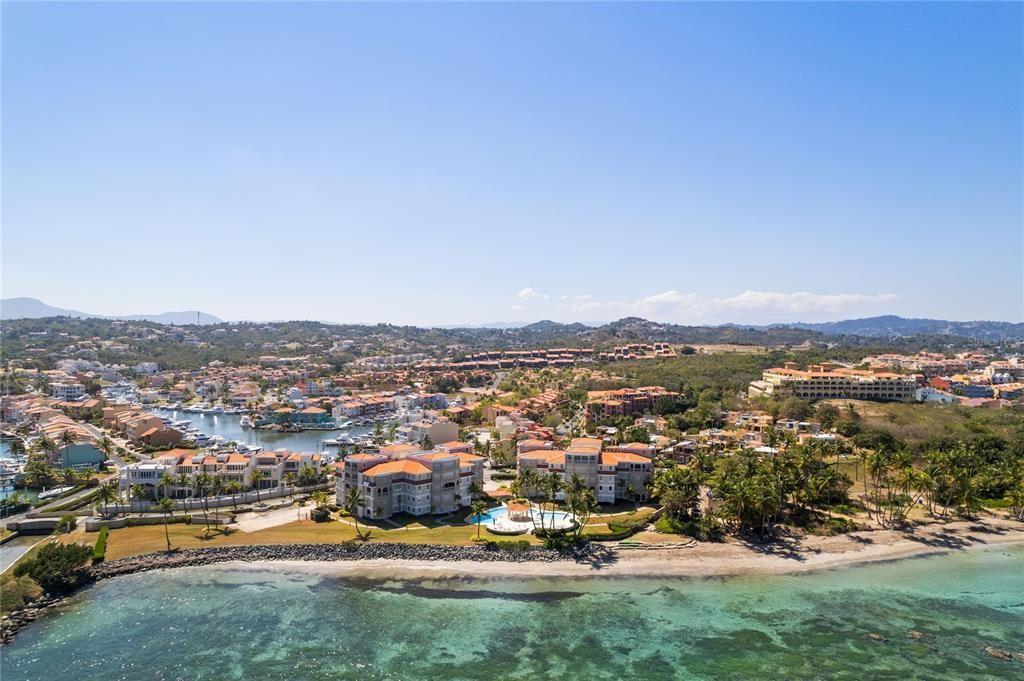 For Sale: $1,495,000 (4 beds, 3 baths, 3000 Square Feet)