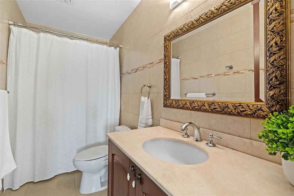 For Sale: $1,495,000 (4 beds, 3 baths, 3000 Square Feet)