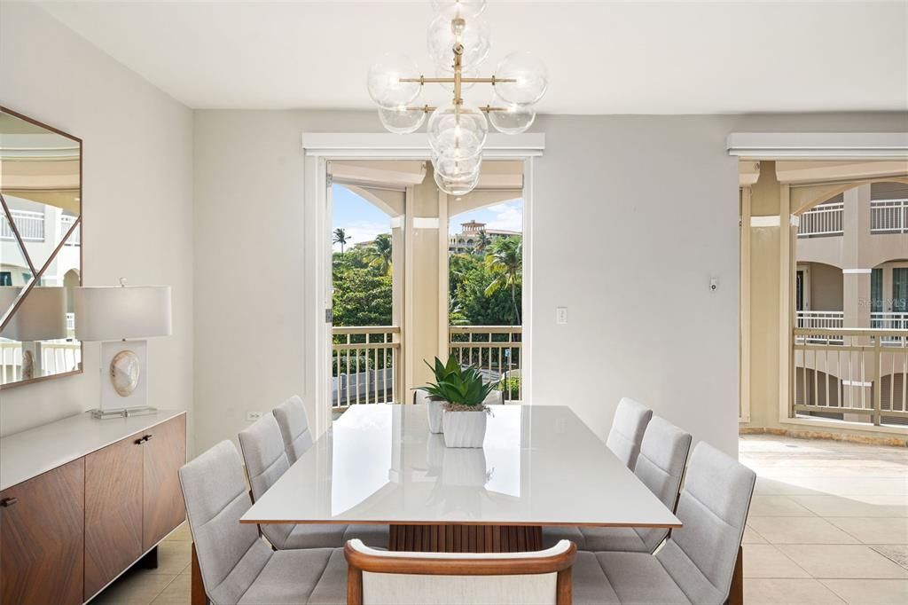 For Sale: $1,495,000 (4 beds, 3 baths, 3000 Square Feet)
