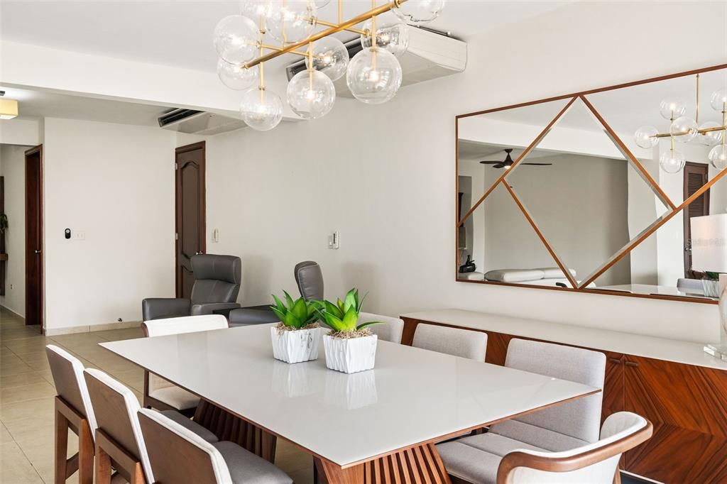 For Sale: $1,495,000 (4 beds, 3 baths, 3000 Square Feet)