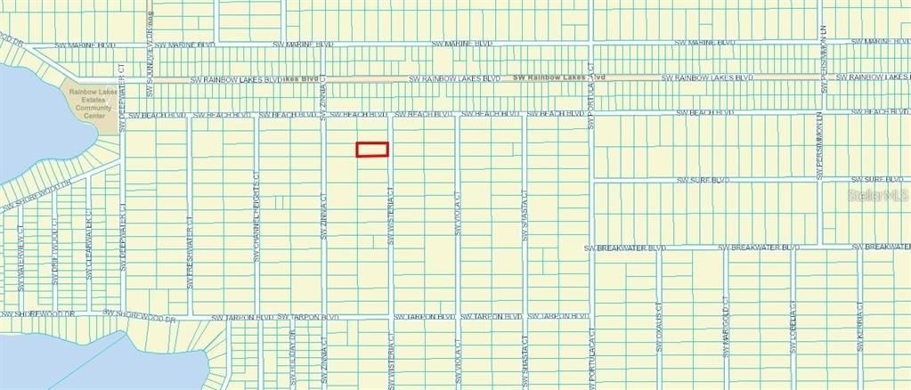 For Sale: $45,000 (0.99 acres)