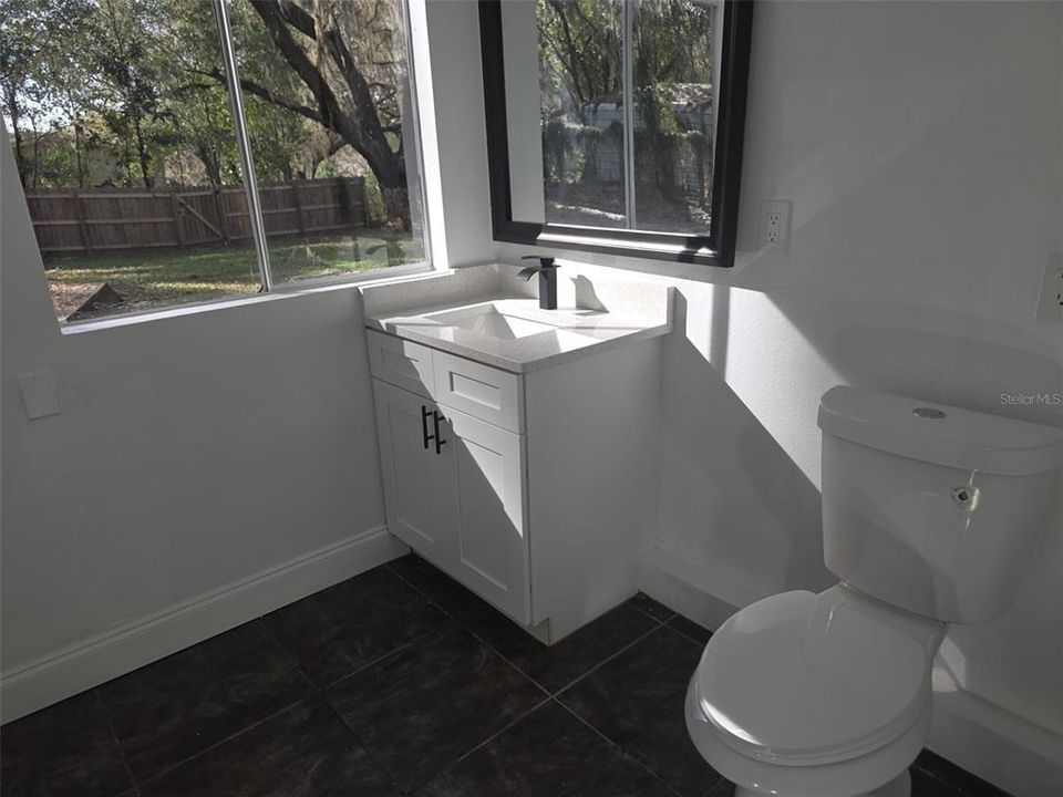 Active With Contract: $169,900 (3 beds, 3 baths, 1456 Square Feet)