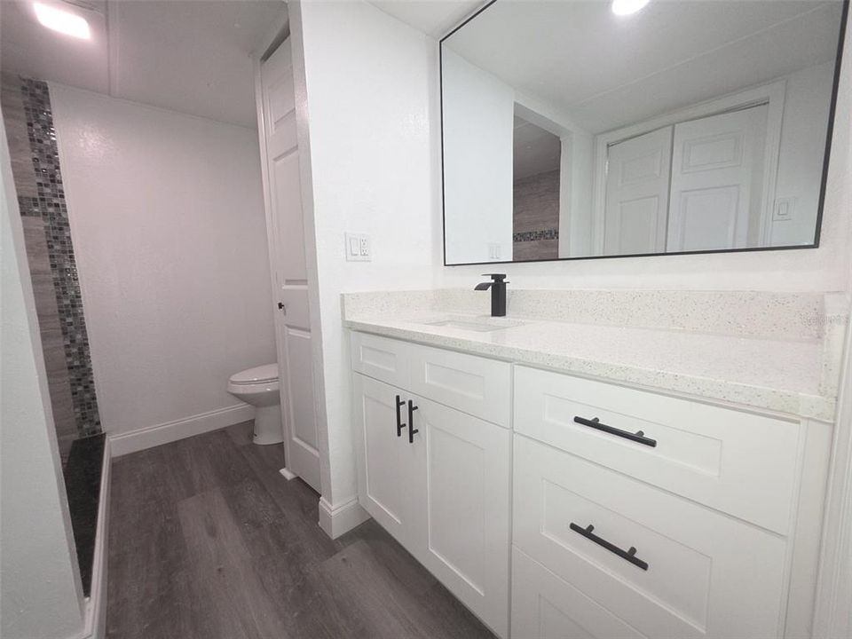 Active With Contract: $169,900 (3 beds, 3 baths, 1456 Square Feet)