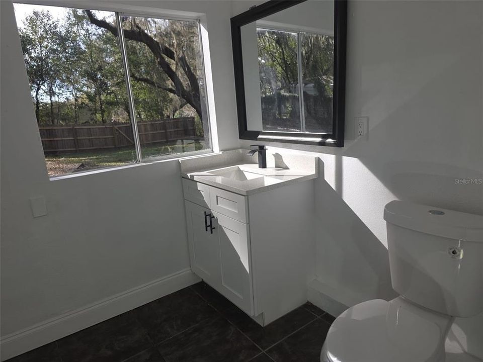 Active With Contract: $169,900 (3 beds, 3 baths, 1456 Square Feet)