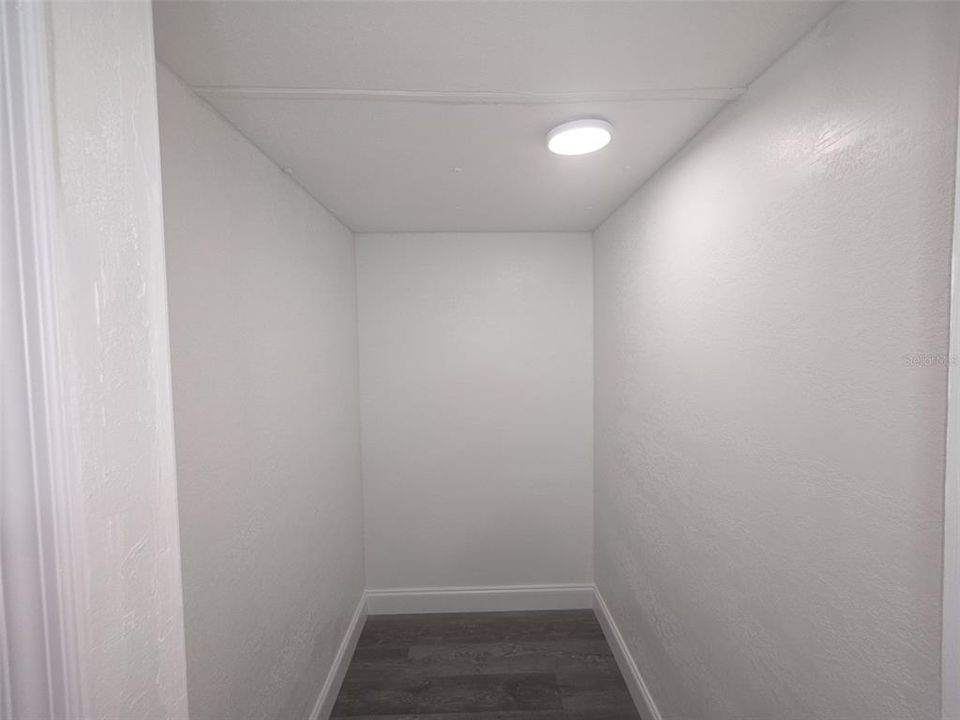 Active With Contract: $169,900 (3 beds, 3 baths, 1456 Square Feet)