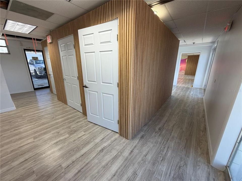 For Sale: $77,556 (0 beds, 0 baths, 3648 Square Feet)