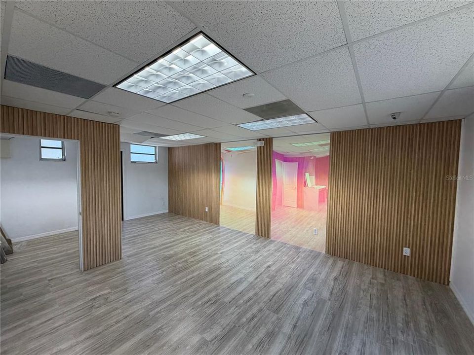 For Sale: $77,556 (0 beds, 0 baths, 3648 Square Feet)