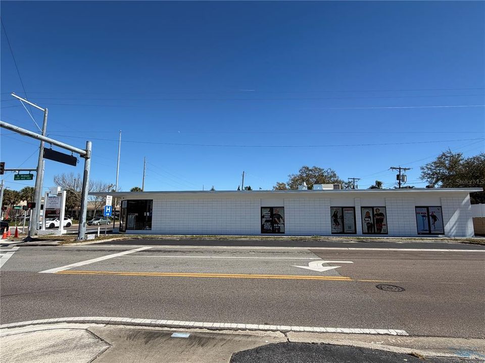 For Sale: $77,556 (0 beds, 0 baths, 3648 Square Feet)