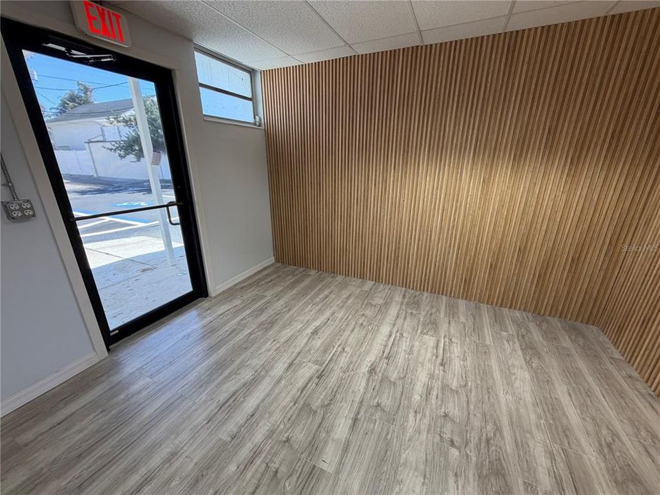 For Sale: $77,556 (0 beds, 0 baths, 3648 Square Feet)
