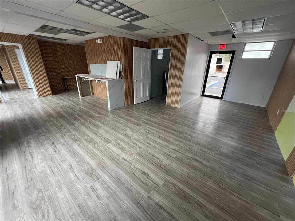 For Sale: $77,556 (0 beds, 0 baths, 3648 Square Feet)