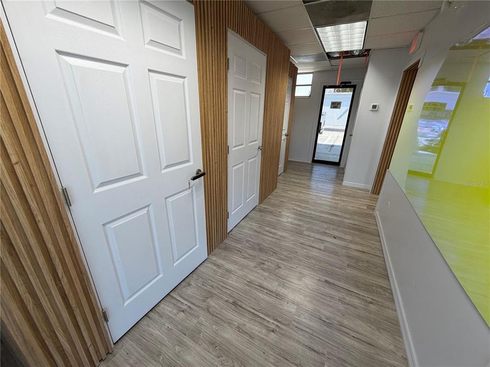 For Sale: $77,556 (0 beds, 0 baths, 3648 Square Feet)