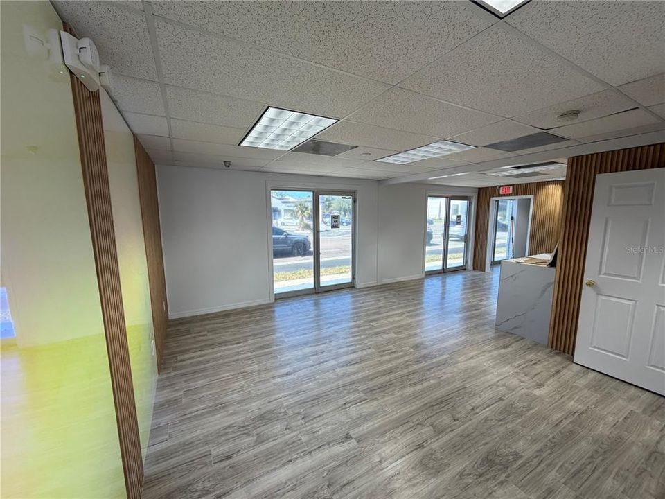 For Sale: $77,556 (0 beds, 0 baths, 3648 Square Feet)