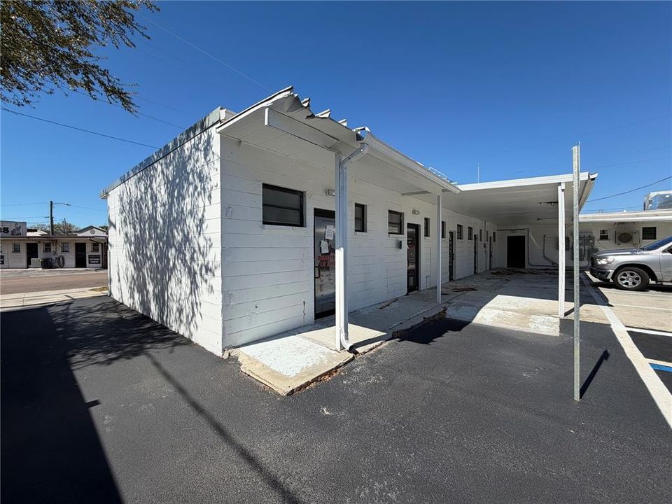 For Sale: $77,556 (0 beds, 0 baths, 3648 Square Feet)