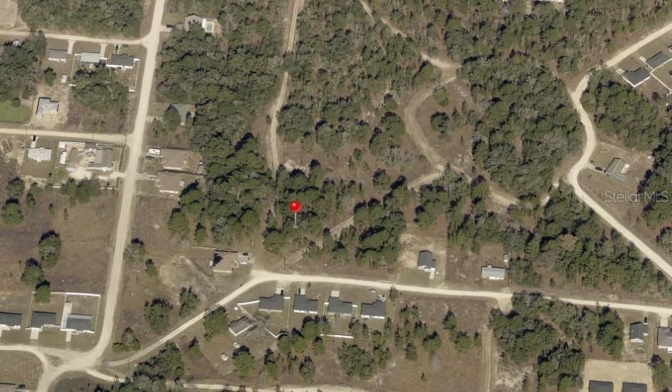 En Venta: $26,711 (0.27 acres)