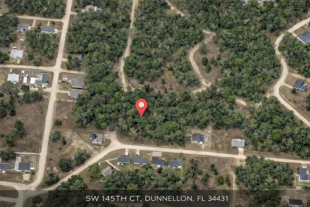 En Venta: $26,711 (0.27 acres)