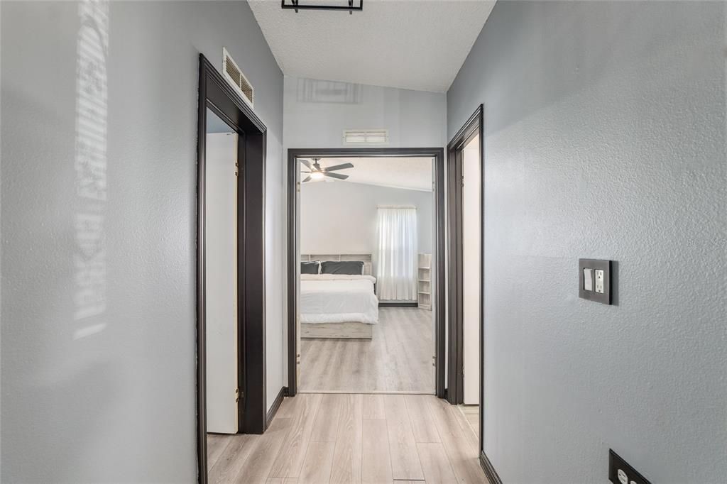 En Venta: $209,900 (2 camas, 2 baños, 1092 Pies cuadrados)