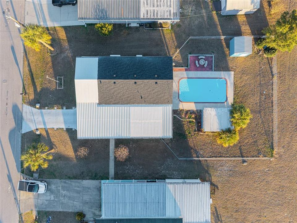 En Venta: $209,900 (2 camas, 2 baños, 1092 Pies cuadrados)